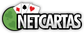 NetCartas